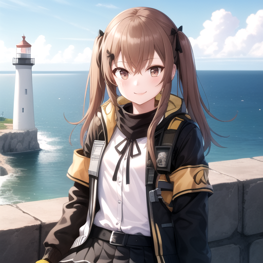 01271-1962268705-((masterpiece)),(best quality),official art,extremely detailed CG,unity 8k wallpaper,ultra detailed,A lighthouse on a cliff by t.png